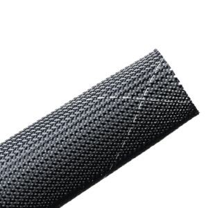 HellermannTyton 170-03121