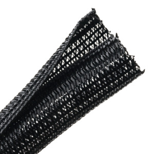 HellermannTyton 170-03133