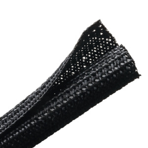 HellermannTyton 170-03141