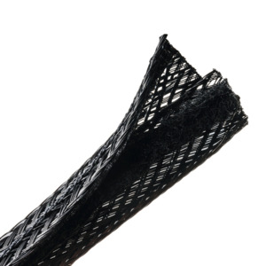 HellermannTyton 170-03154