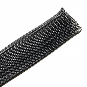 HellermannTyton 170-03178