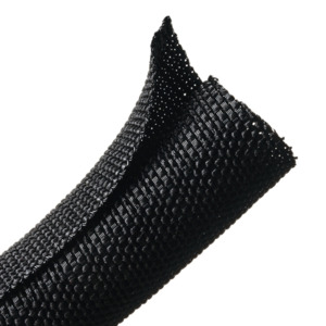 HellermannTyton 170-03184