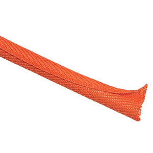 HellermannTyton 170-03232