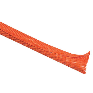 HellermannTyton 170-03234