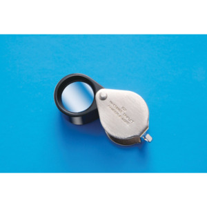 bausch + lomb 81-61-71 redirect to product page