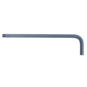 bondhus 11706 redirect to product page
