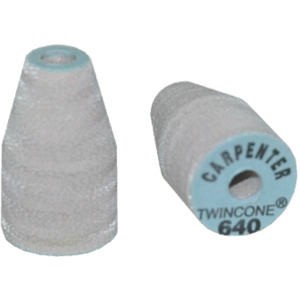 carpenter mfg 640 redirect to product page