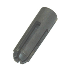 carpenter mfg 732c redirect to product page
