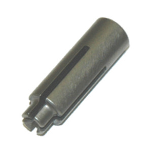 carpenter mfg 732s redirect to product page