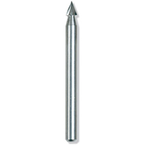 dremel 118 redirect to product page