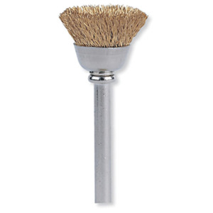 dremel 535-02 redirect to product page