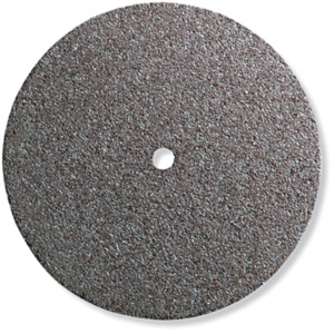 dremel 540 redirect to product page
