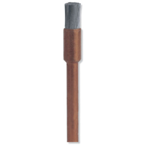 dremel 532-02 redirect to product page