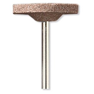 dremel 8215 redirect to product page