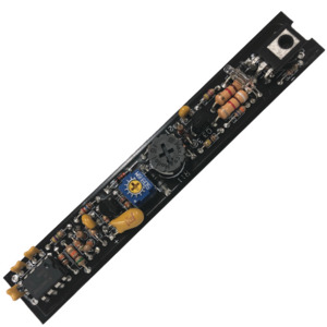 Replacement Circuit Boards