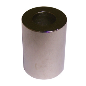 edsyn ac737 redirect to product page