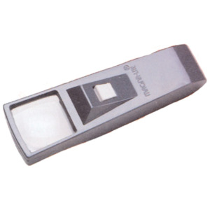 Lighted Magnifiers