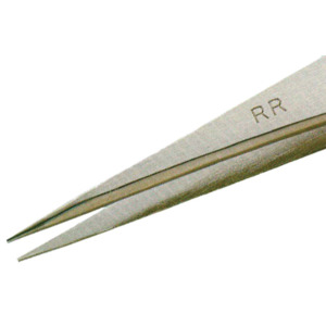 All Purpose Tweezers