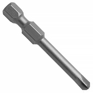 apex bits-torque 170-8-acr redirect to product page