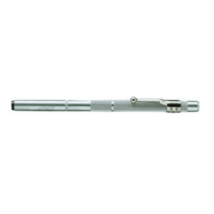 General Tools 386