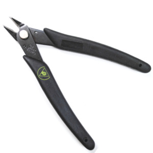 xuron 170-iias redirect to product page