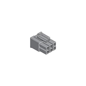 Molex 170001-0106