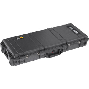 Pelican 1700NF
