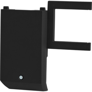 brady 170128 redirect to product page