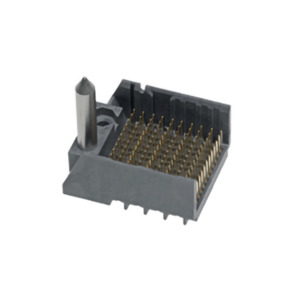 molex 170335-3107 redirect to product page