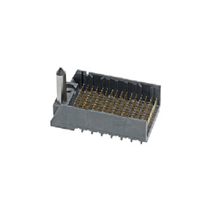 molex 170335-3607 redirect to product page