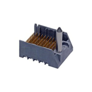 molex 170335-5107 redirect to product page