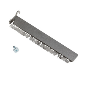 Label Printer Accessories & Software