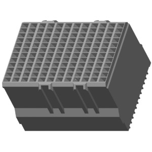 Molex