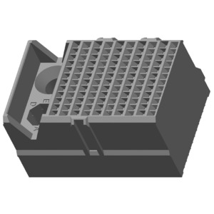 Molex