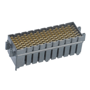 Molex 170807-2008