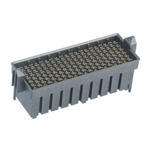 Molex 170814-0039