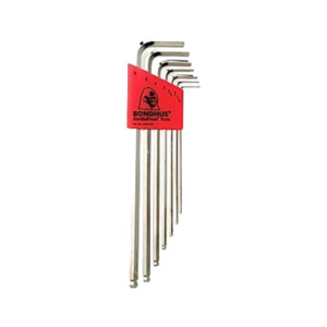bondhus 17092 redirect to product page
