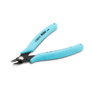 Weller-Xcelite 170MVN
