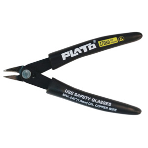 plato 170sd redirect to product page