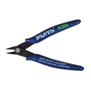 plato 170s redirect to product page