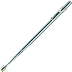general tools 383nx redirect to product page