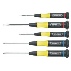 general tools 700 redirect to product page