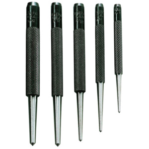 general tools spc74 redirect to product page