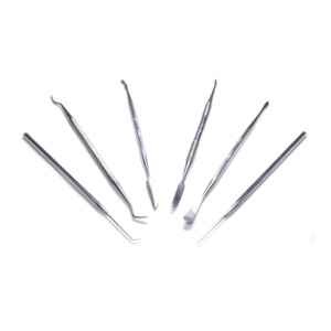 Hand Tools
