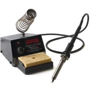 hexacon tot-2300+ redirect to product page