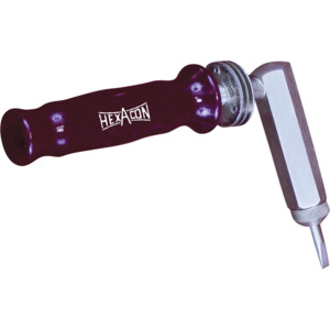 hexacon si-155h200w redirect to product page