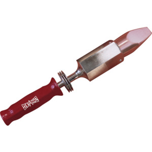 hexacon si-800 redirect to product page