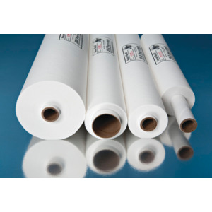 jnj industries 4101mp redirect to product page