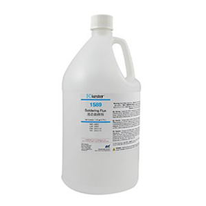 Kester 63-0000-1589