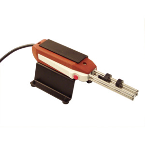 teledyne twc-2 redirect to product page